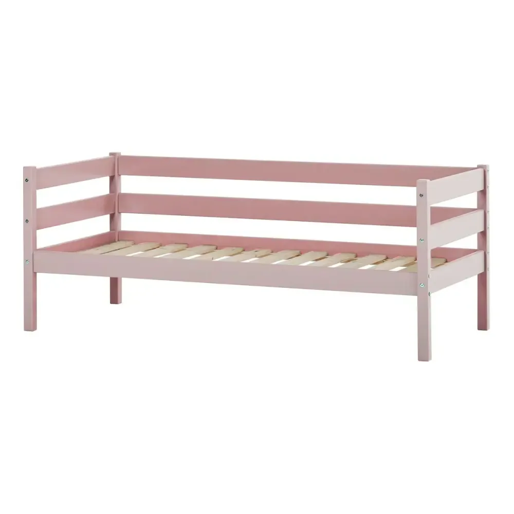 Hoppekids ECO Comfort Juniorseng 70x160 cm