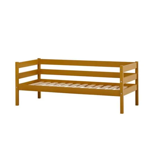 Hoppekids ECO Comfort Juniorseng 70x160 cm