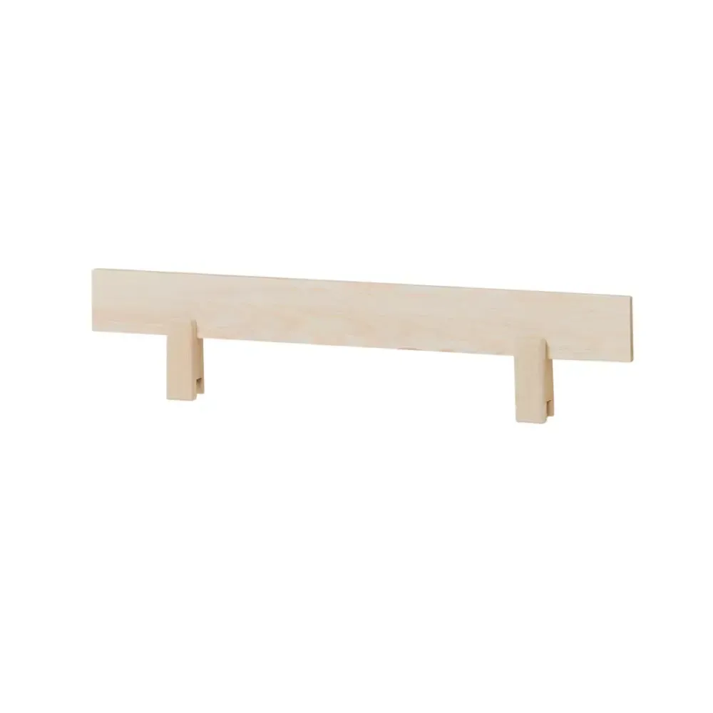 Hoppekids ECO Comfort sengehest