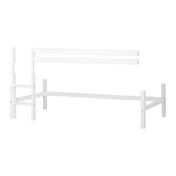 Hoppekids ECO Dream Halvhøj Modul