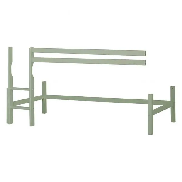 Hoppekids ECO Dream Halvhøj Modul