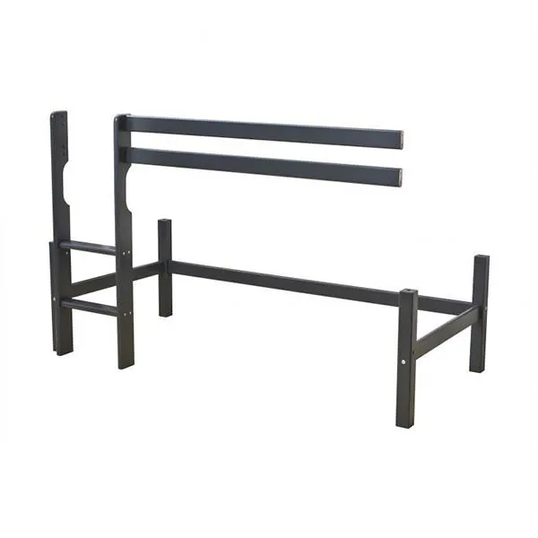 Hoppekids ECO Dream Halvhøj Modul