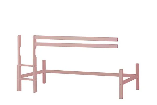 Hoppekids ECO Dream Halvhøj Modul