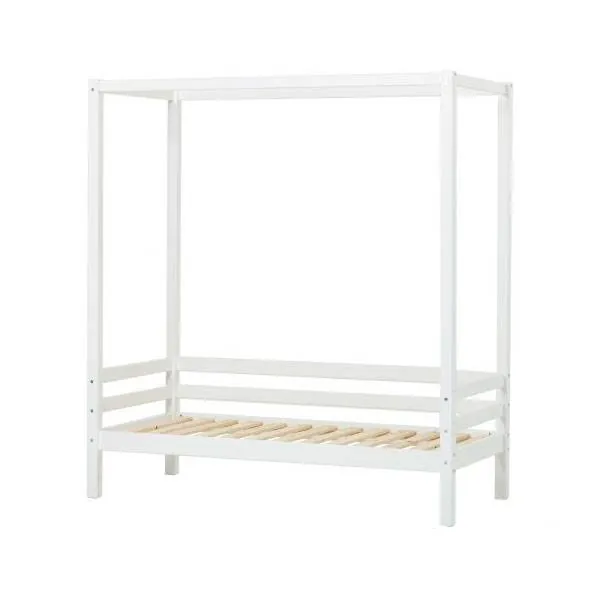 Hoppekids ECO Dream Himmelseng