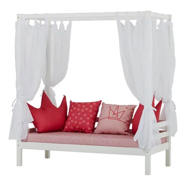 Hoppekids ECO Dream Himmeltextil