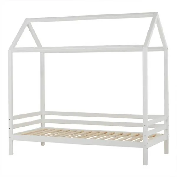 Hoppekids ECO Dream Husseng