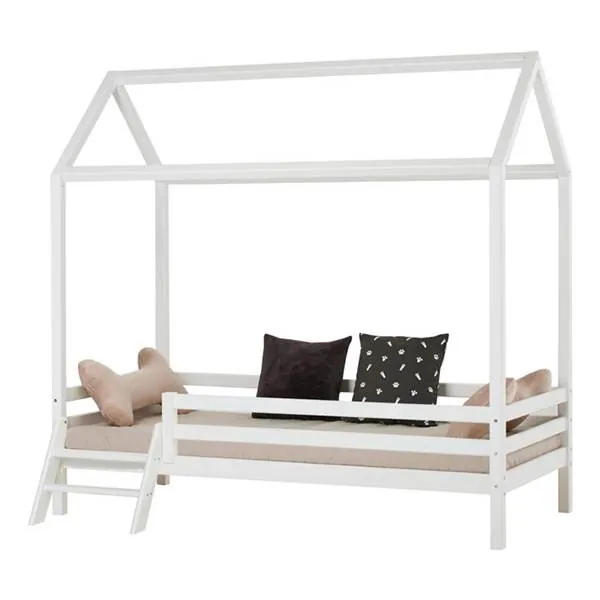 Hoppekids ECO Dream Husseng