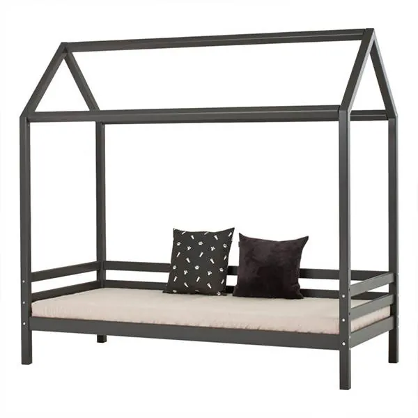 Hoppekids ECO Dream Husseng 90x200 cm