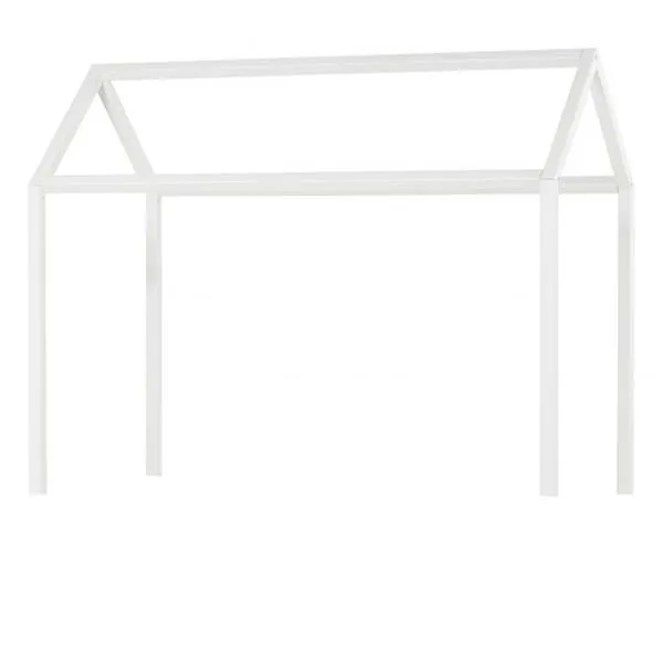 Hoppekids ECO Dream Husseng Modul