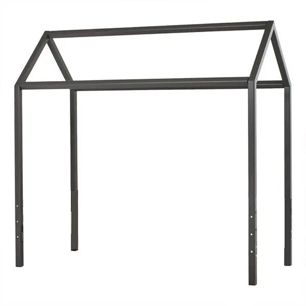 Hoppekids ECO Dream Husseng modul