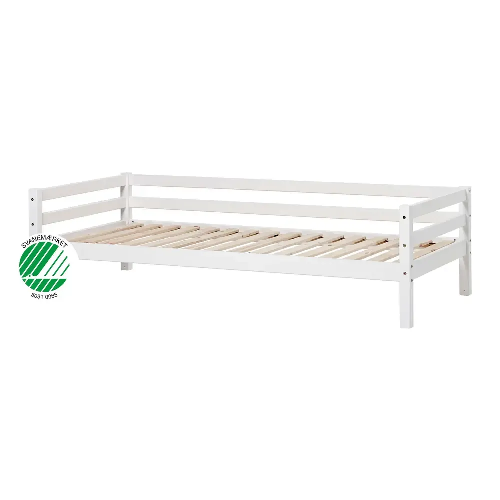 Hoppekids ECO Dream Juniorseng