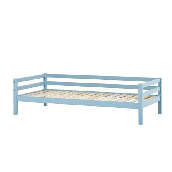 Hoppekids ECO Dream Juniorseng