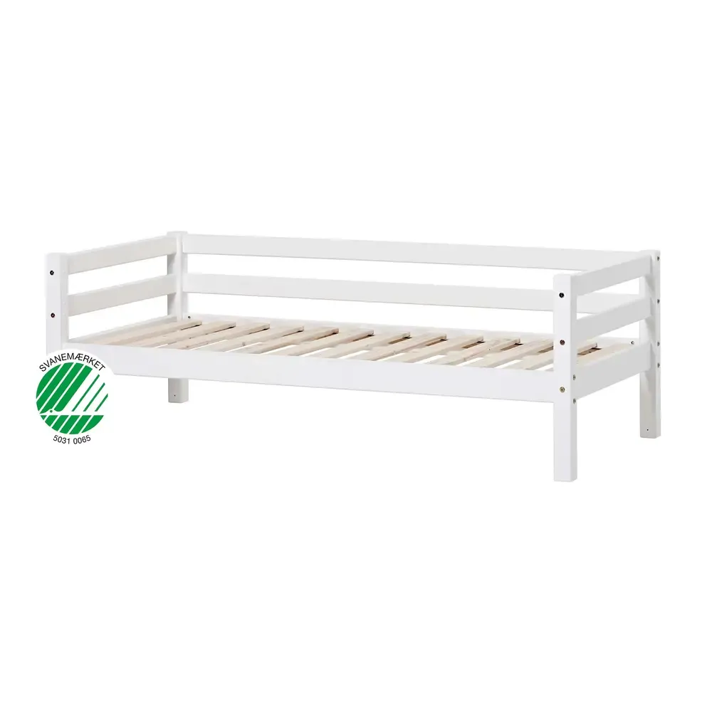 Hoppekids ECO Dream Juniorseng 70x160 cm