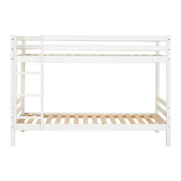 Hoppekids ECO Dream Køjeseng