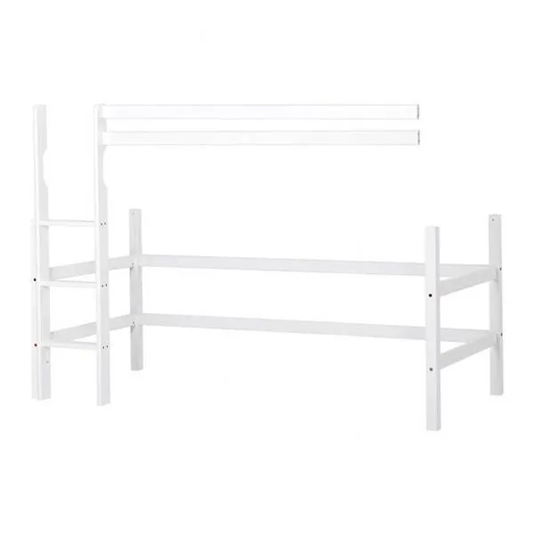 Hoppekids ECO Dream Mellemhøj Modul