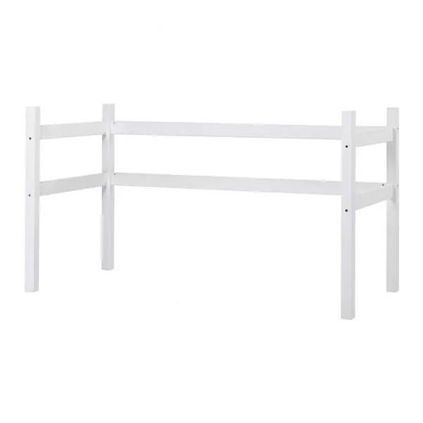 Hoppekids ECO Luxury Højsengsmodul