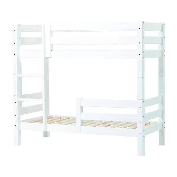 Hoppekids ECO Luxury køjeseng 70x160 cm