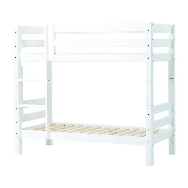 Hoppekids ECO Luxury køjeseng 70x160 cm