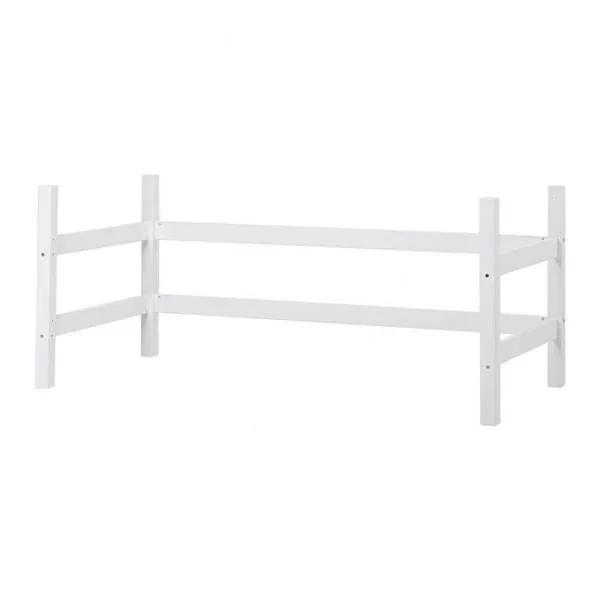 Hoppekids ECO Luxury Mellemhøj Modul