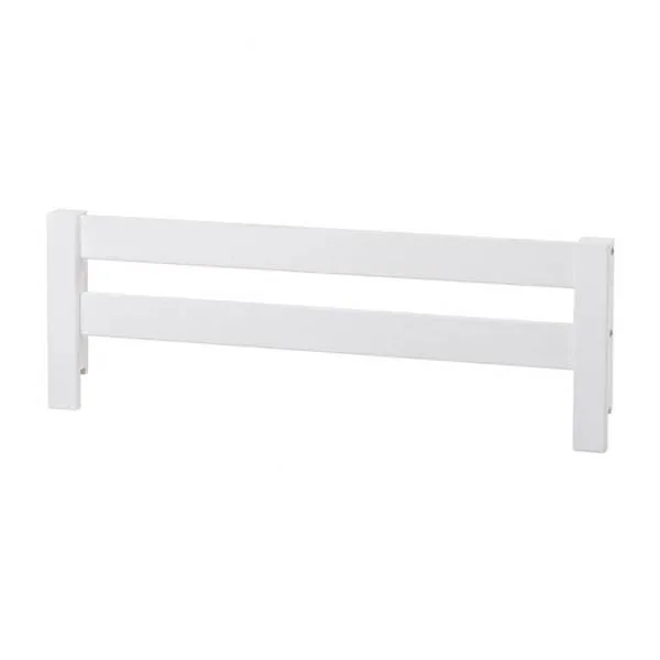 Hoppekids ECO Luxury Sengehest 1/2