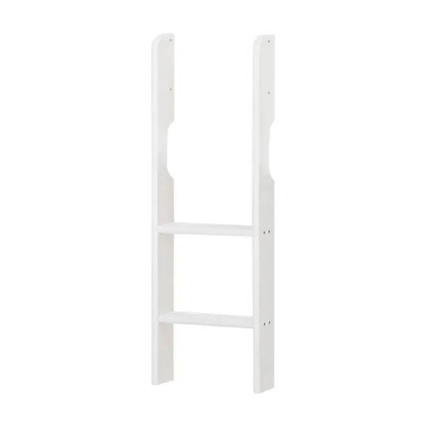 Hoppekids ECO Luxury Stige