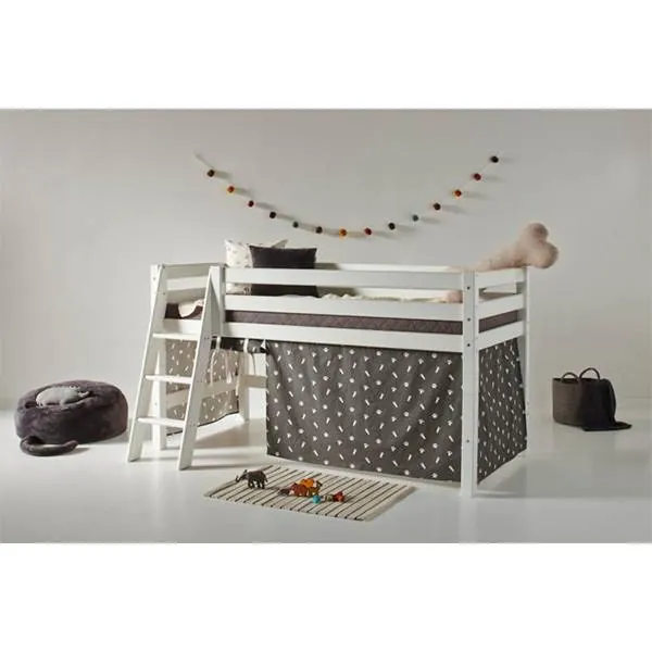 Hoppekids Forhæng til Seng PETS