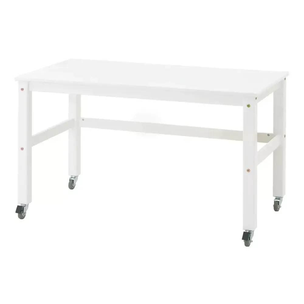 Hoppekids JONAS Skrivebord