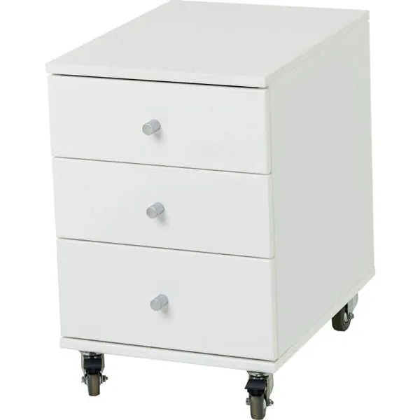 Hoppekids JONAS Skuffesæt