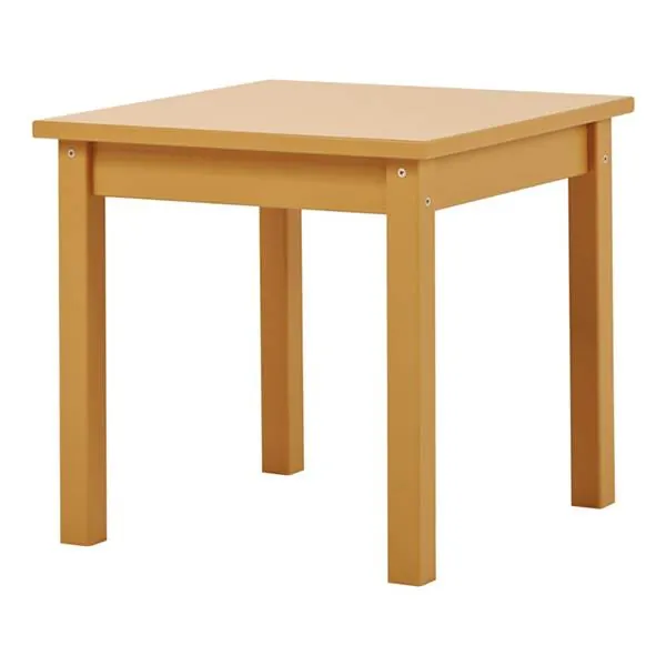 Hoppekids MADS Børnebord