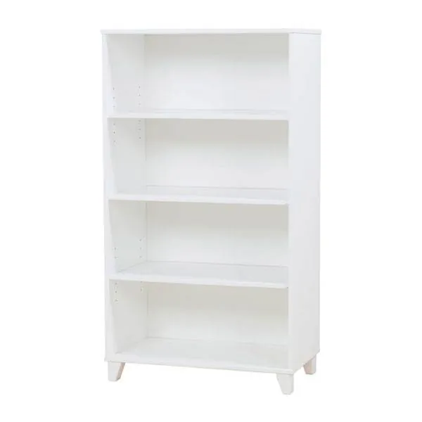 Hoppekids PETER Bogreol