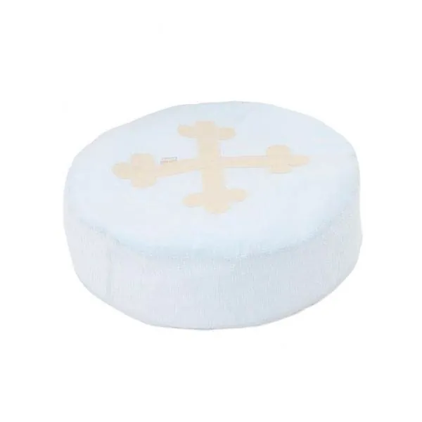 Hoppekids Sækkestol Fairytale Knights