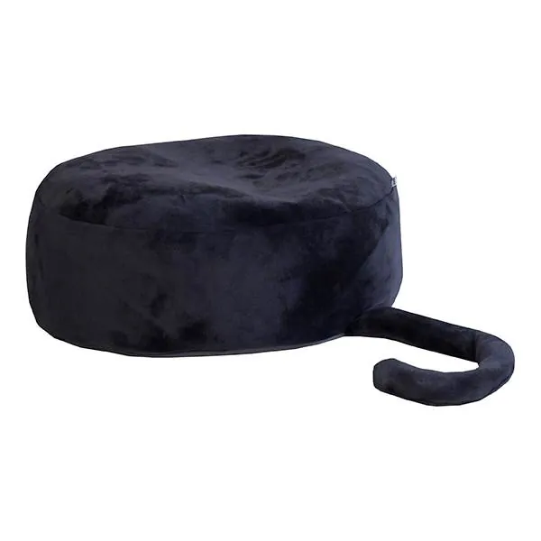 Hoppekids Sækkestol Pets