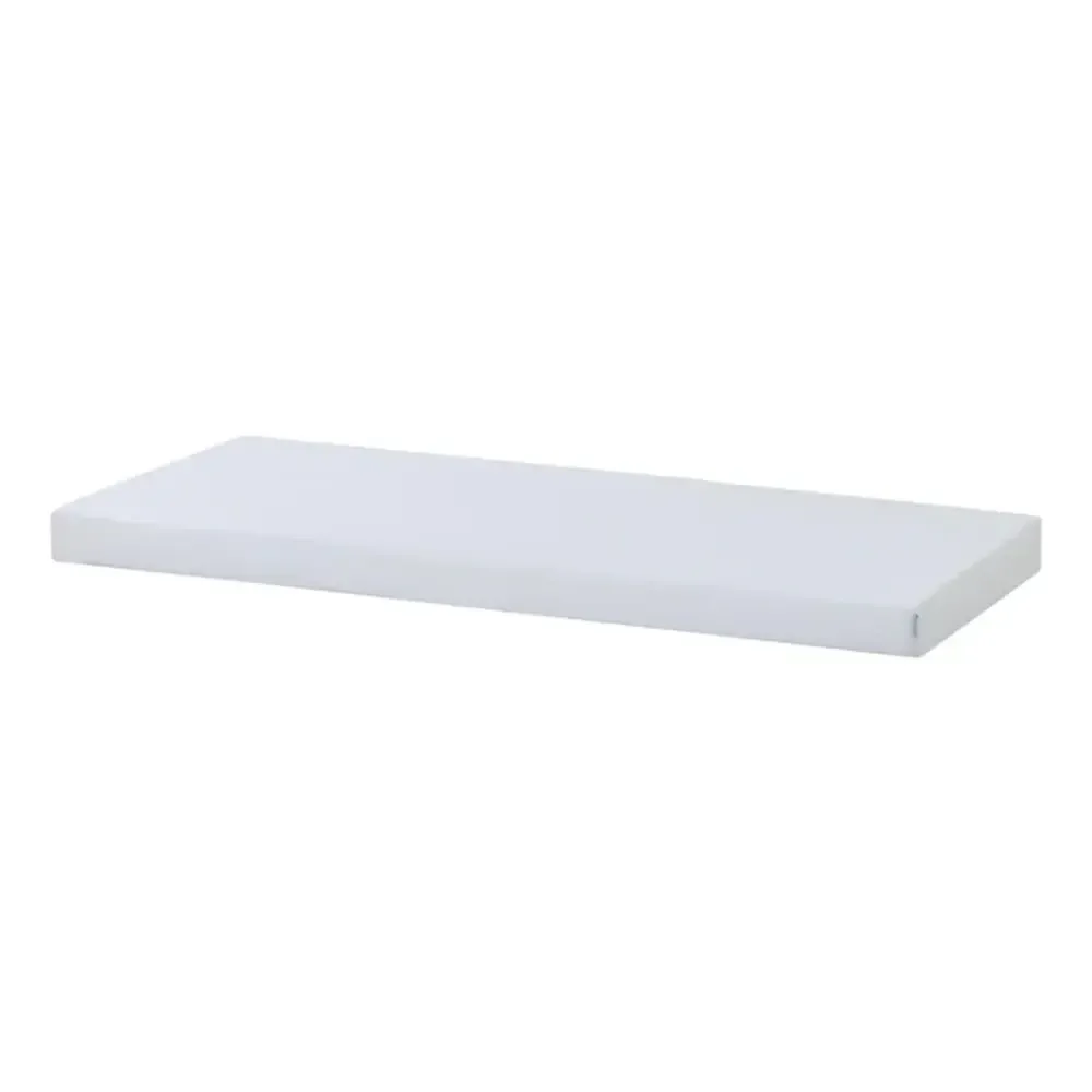 Hoppekids Skummadras 70x160