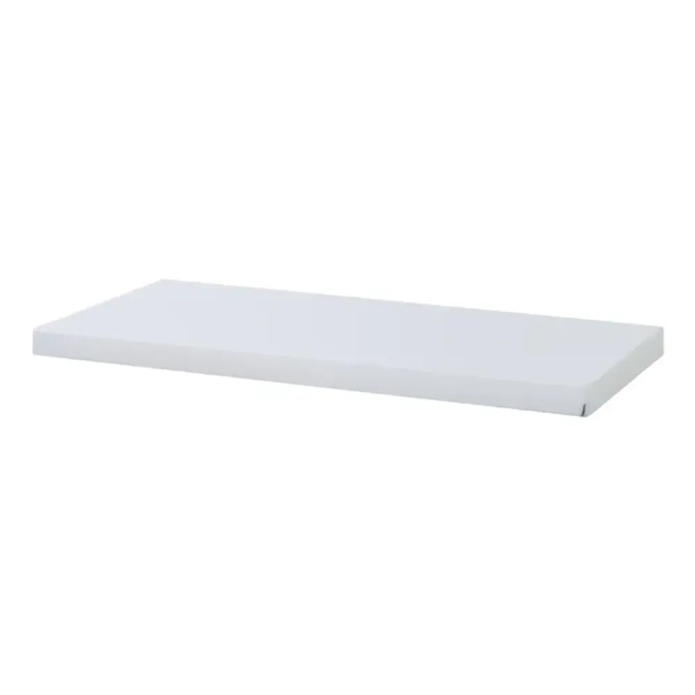 Hoppekids Skummadras 90x200 cm