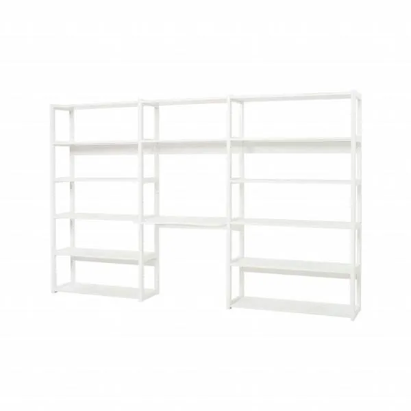 Hoppekids STOREY Reol