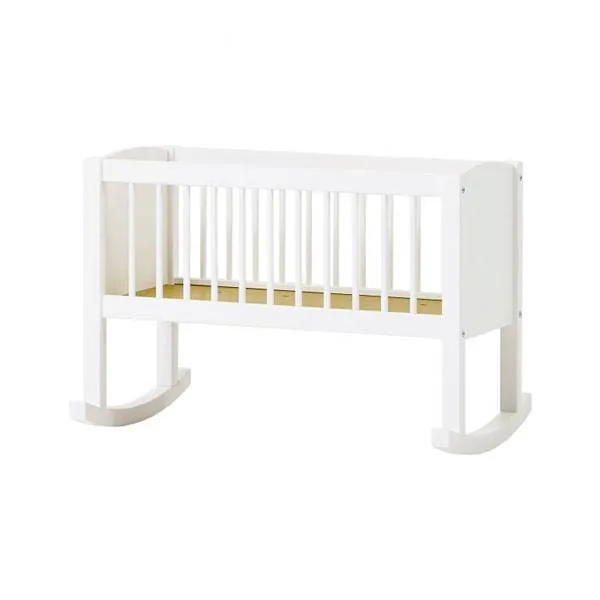 Hoppekids Vugge 40x80 cm