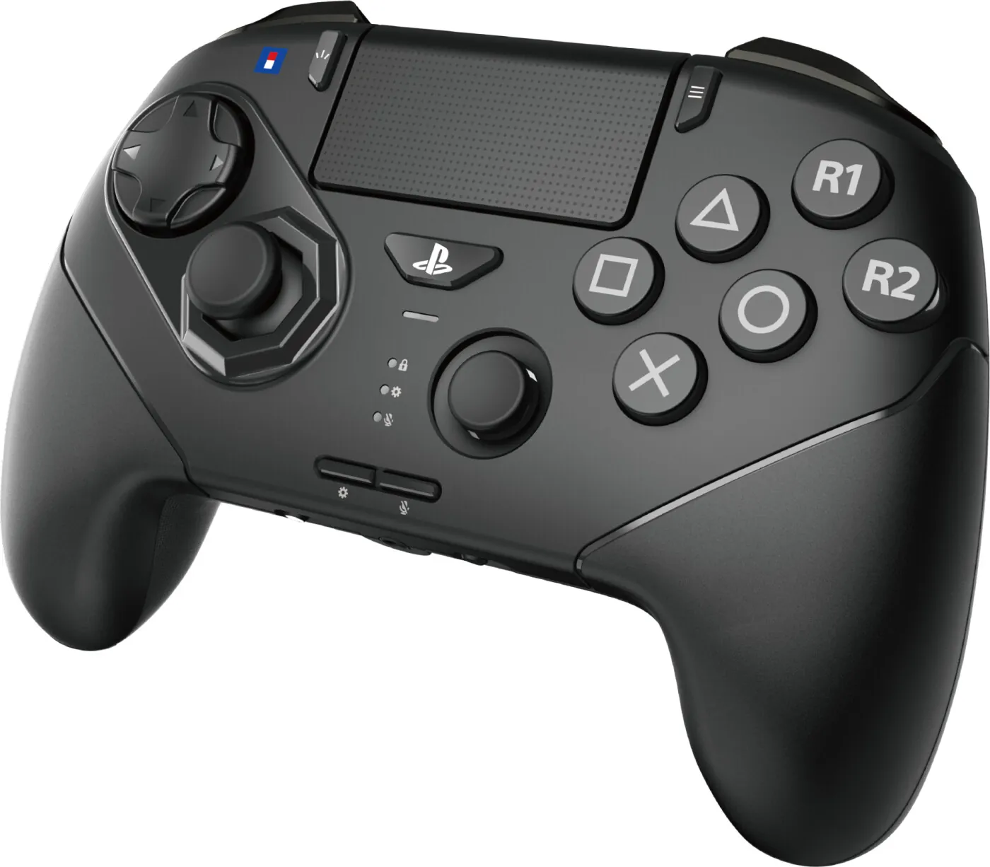 Hori Fighting Commander OCTA Pro