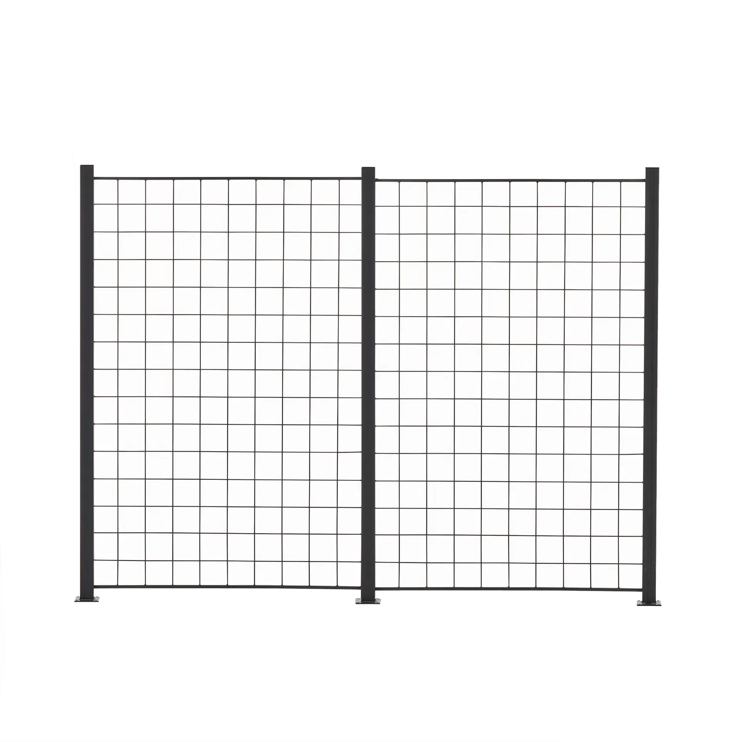 HORTUS Espalie 150x100 cm