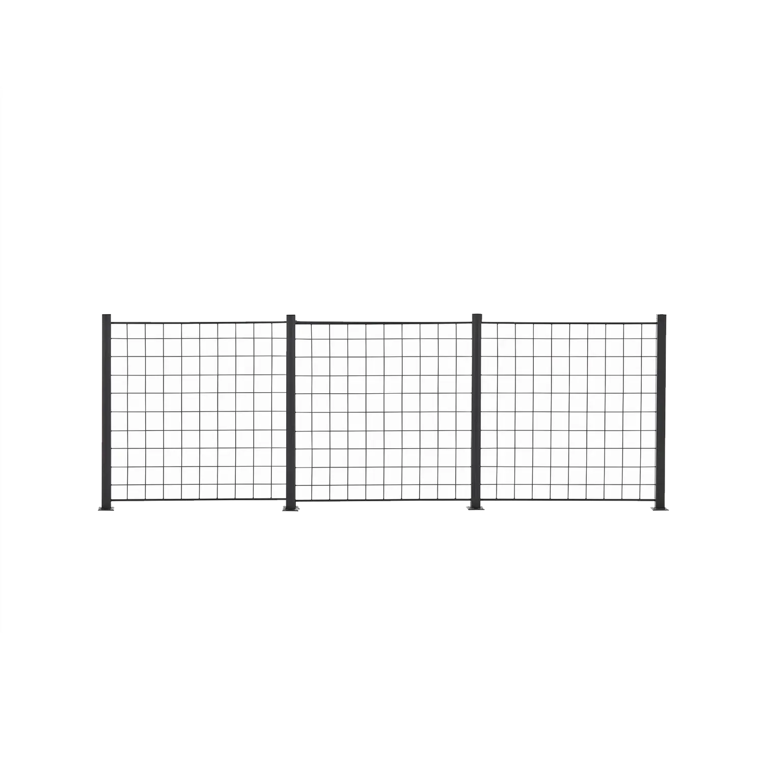 HORTUS Espalie 3 fag