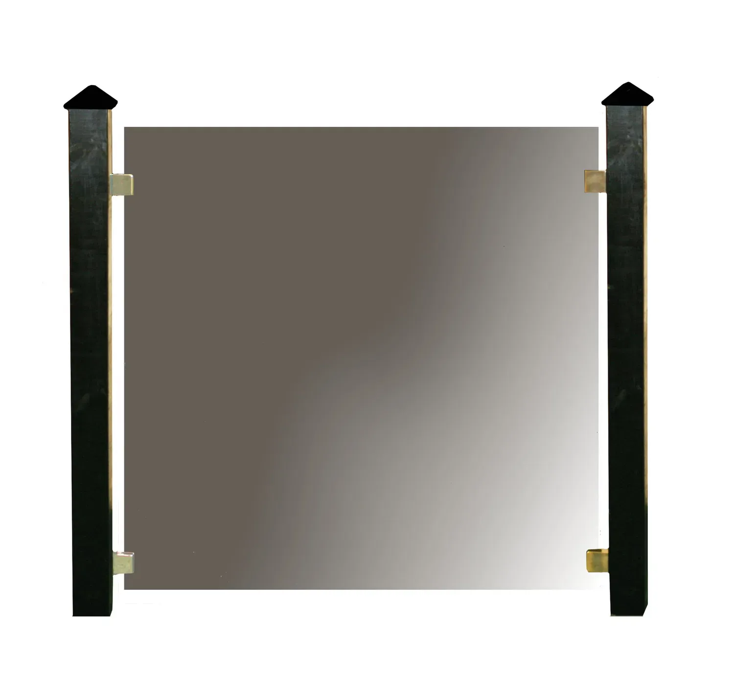 HORTUS Glashegnspakke