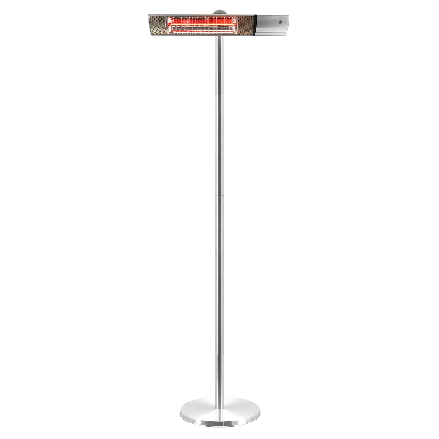 HORTUS GT Terrassevarmer gulvmodel