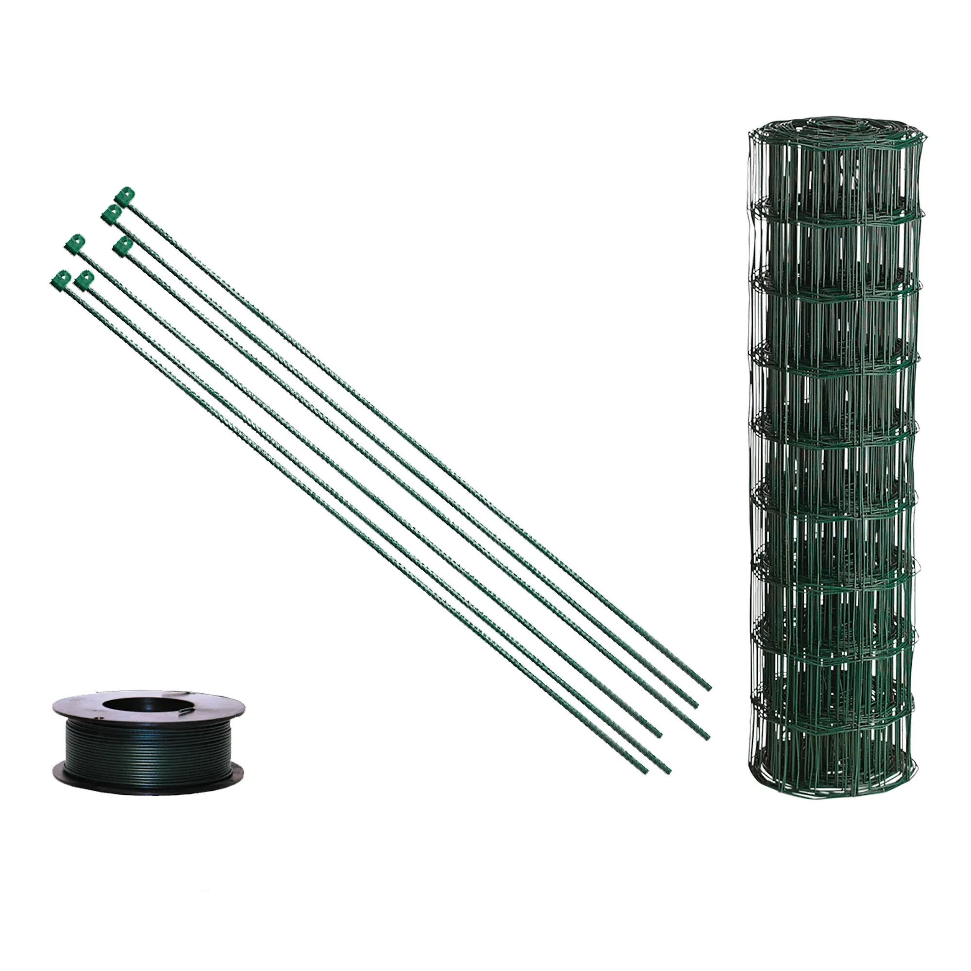 Hortus Havehegnspakke