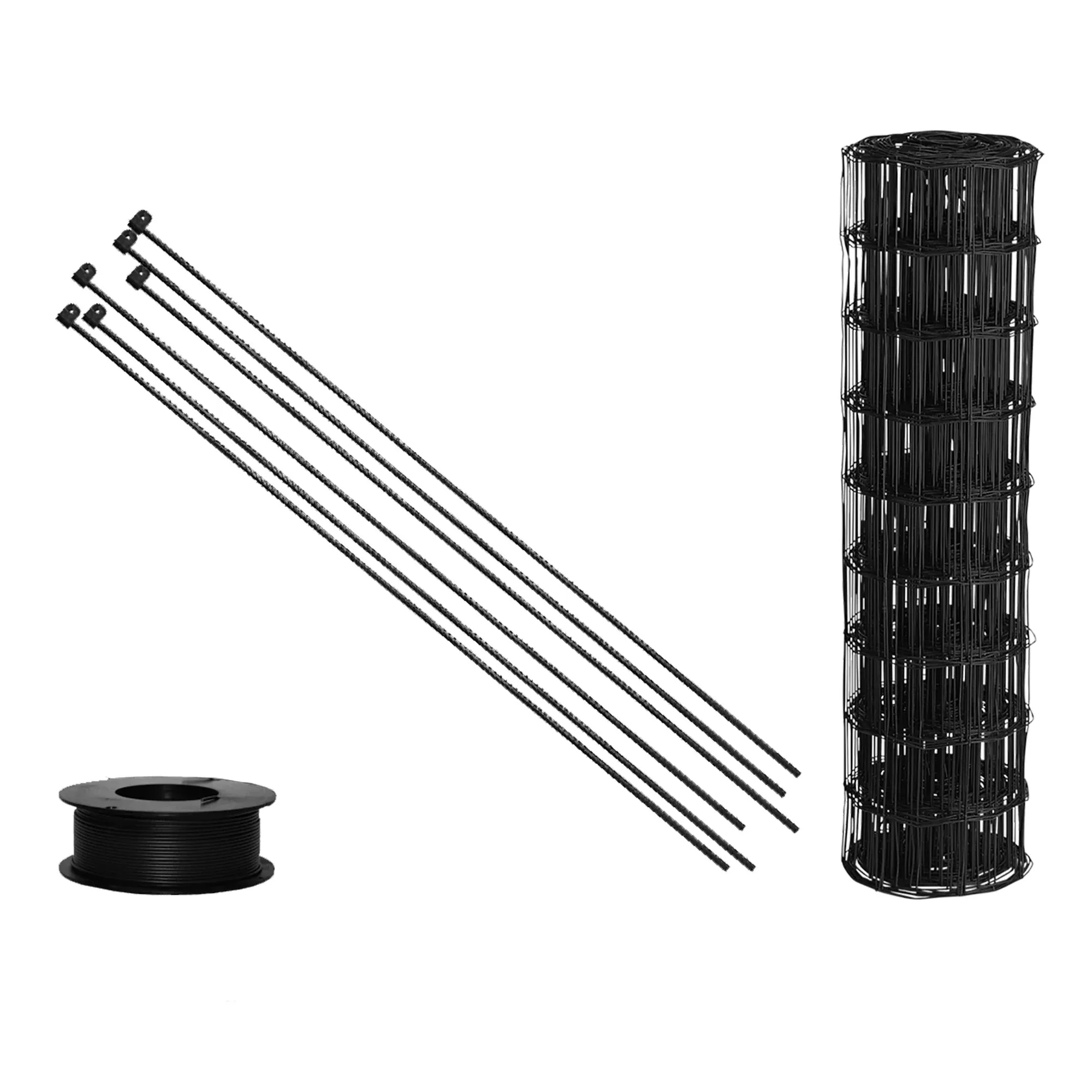 Hortus Havehegnspakke