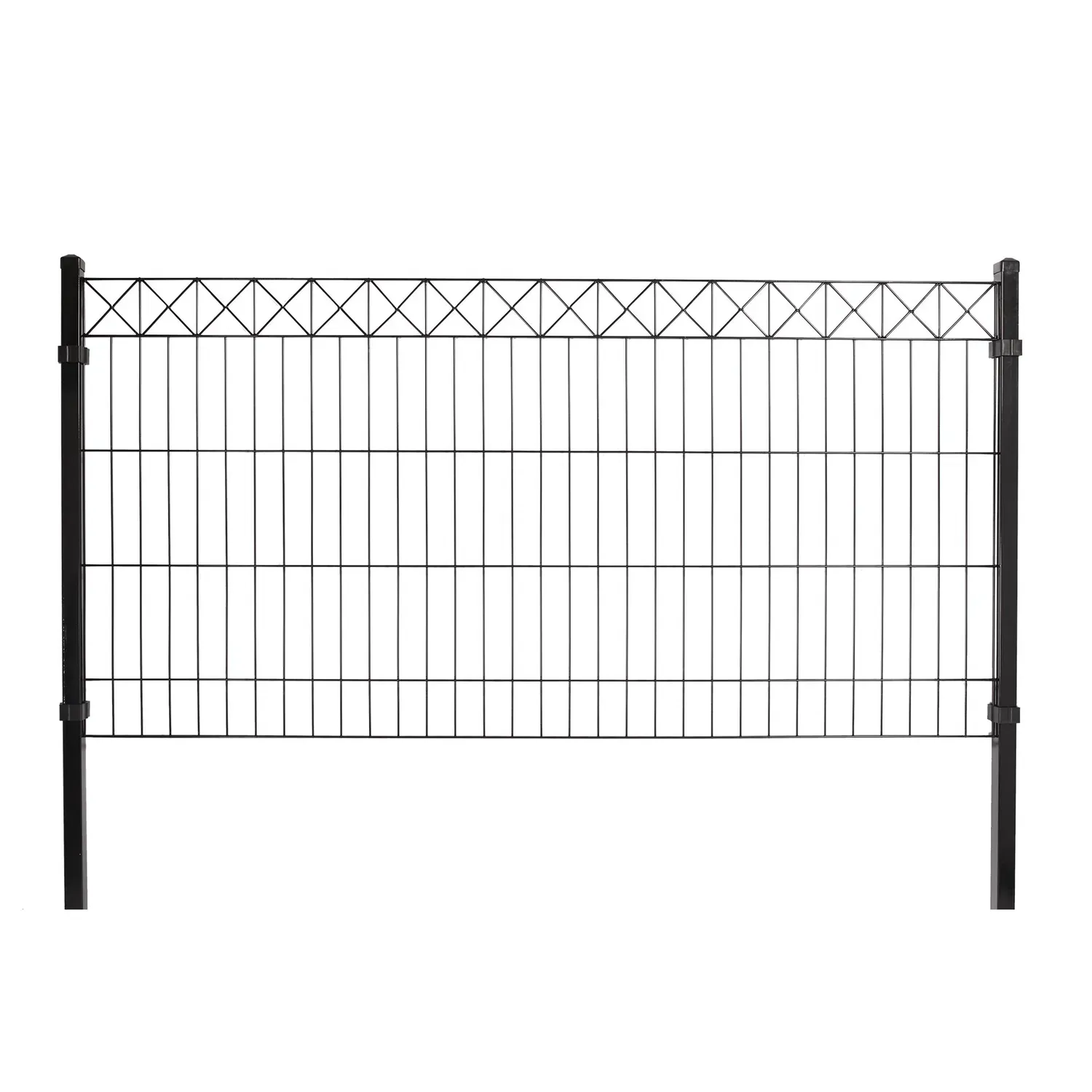 HORTUS Panelhegn Deko X