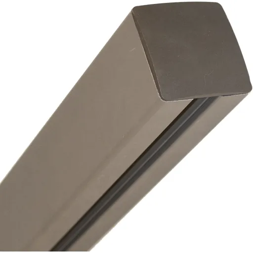 Hortus Royal Hegnsstolpe