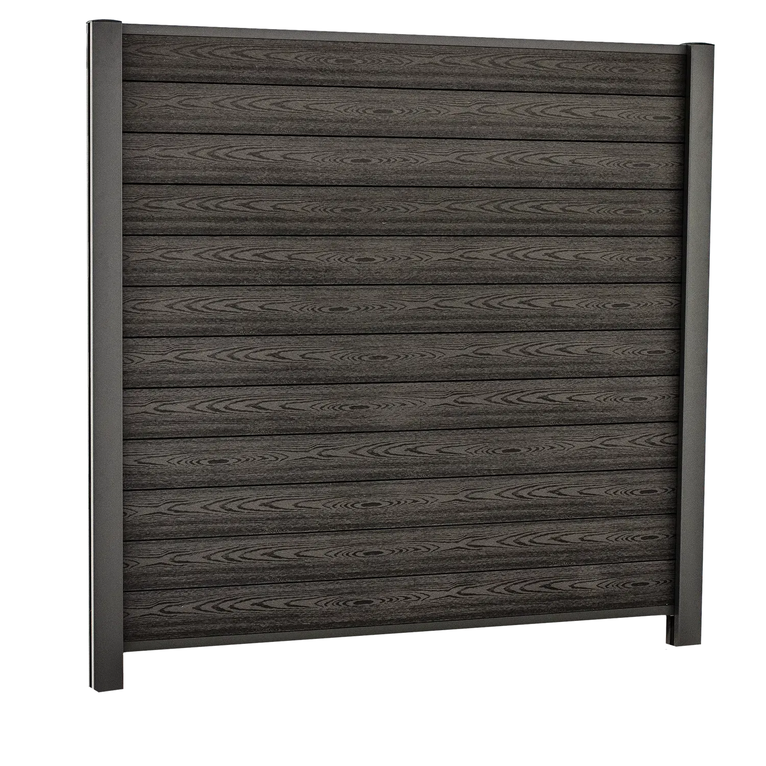 Hortus Royal Verona hegnspakke