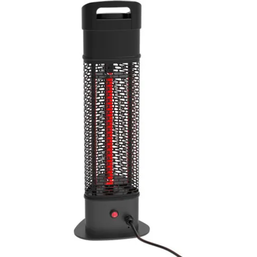 HORTUS Terrassevarmer 1200W Under Bord