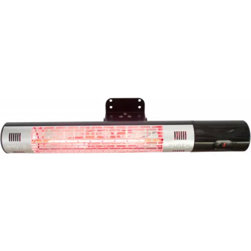 Hortus Terrassevarmer 1500W