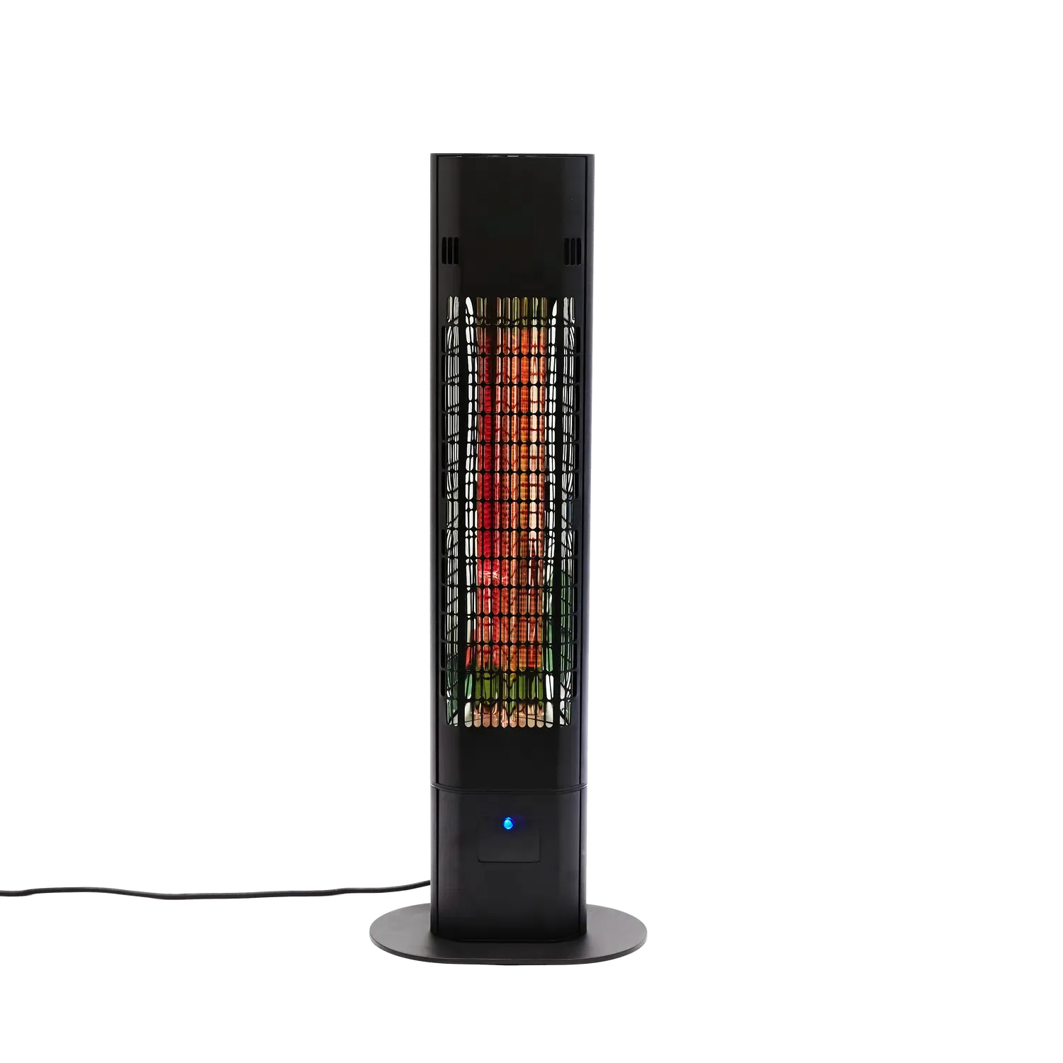HORTUS Terrassevarmer 1800W
