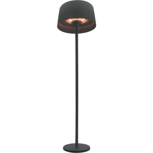 Hortus terrassevarmer 2100W